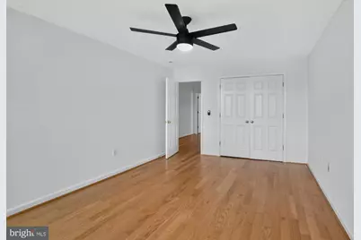 704 N 18th Street #2, Philadelphia, PA 19130 - Photo 17