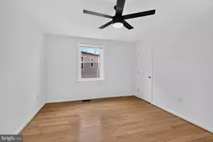 704 N 18th St, Philadelphia, PA 19130 - Photo 23