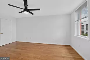704 N 18th St, Philadelphia, PA 19130 - Photo 19