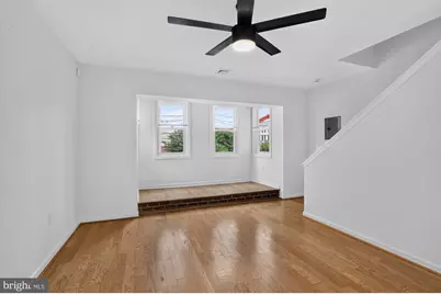 704 N 18th Street #2, Philadelphia, PA 19130 - Photo 1