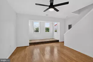704 N 18th St, Philadelphia, PA 19130 - Photo 1