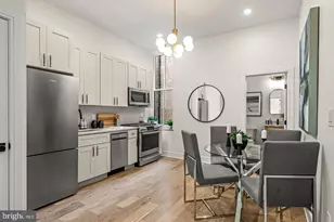 2303 Delancey Pl, Philadelphia, PA 19103 - Photo 7