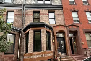 2303 Delancey Pl, Philadelphia, PA 19103 - Photo 3