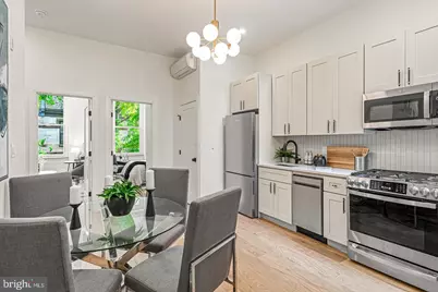 2303 Delancey Place #3F, Philadelphia, PA 19103 - Photo 1