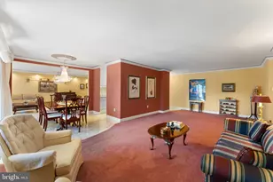 1901 John F Kennedy Blvd, Philadelphia, PA 19103 - Photo 5