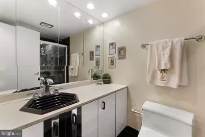 1901 John F Kennedy Boulevard #2409-10, Philadelphia, PA 19103 - Photo 27