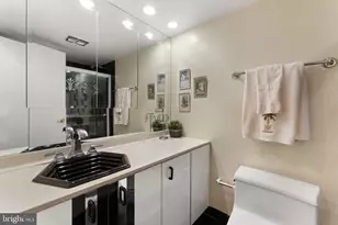 1901 John F Kennedy Blvd, Philadelphia, PA 19103 - Photo 27