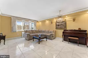 1901 John F Kennedy Blvd, Philadelphia, PA 19103 - Photo 13