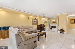 1901 John F Kennedy Blvd, Philadelphia, PA 19103 - Photo 15