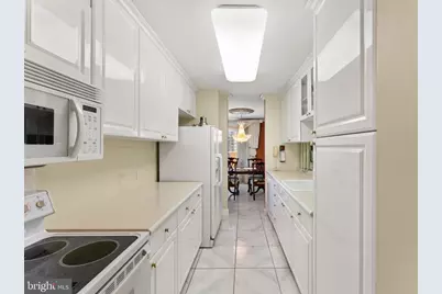 1901 John F Kennedy Boulevard #2409-10, Philadelphia, PA 19103 - Photo 1