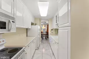 1901 John F Kennedy Blvd, Philadelphia, PA 19103 - Photo 1
