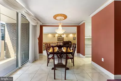 1901 John F Kennedy Boulevard #2409-10, Philadelphia, PA 19103 - Photo 11
