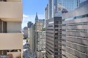 1901 John F Kennedy Blvd, Philadelphia, PA 19103 - Photo 41