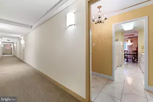 1901 John F Kennedy Blvd, Philadelphia, PA 19103 - Photo 35