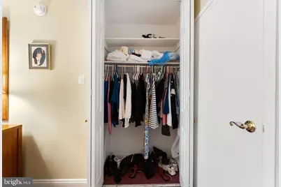 1901 John F Kennedy Boulevard #2409-10, Philadelphia, PA 19103 - Photo 33