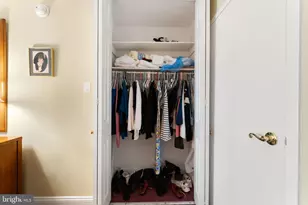 1901 John F Kennedy Blvd, Philadelphia, PA 19103 - Photo 33