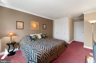 1901 John F Kennedy Blvd, Philadelphia, PA 19103 - Photo 25