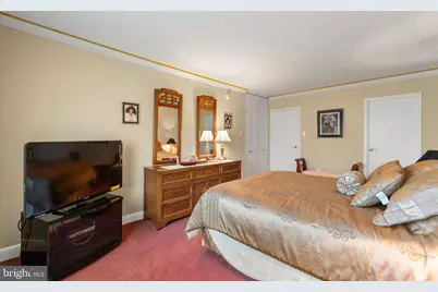 1901 John F Kennedy Boulevard #2409-10, Philadelphia, PA 19103 - Photo 31