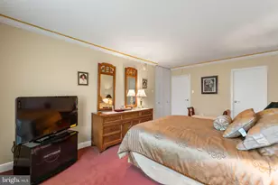 1901 John F Kennedy Blvd, Philadelphia, PA 19103 - Photo 31