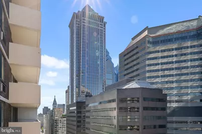 1901 John F Kennedy Boulevard #2409-10, Philadelphia, PA 19103 - Photo 39