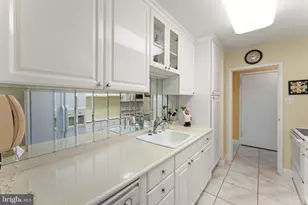 1901 John F Kennedy Blvd, Philadelphia, PA 19103 - Photo 3