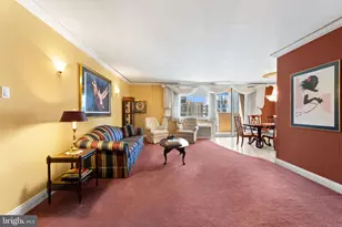 1901 John F Kennedy Blvd, Philadelphia, PA 19103 - Photo 7