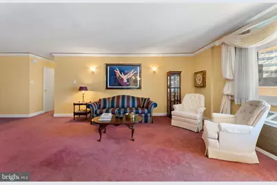 1901 John F Kennedy Boulevard #2409-10, Philadelphia, PA 19103 - Photo 9
