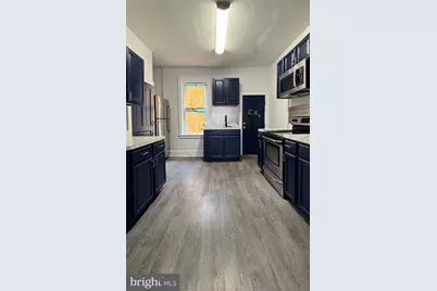 527 N Hobart, Philadelphia, PA 19131 - Photo 3