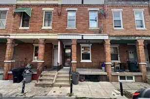 527 N Hobart, Philadelphia, PA 19131 - Photo 1