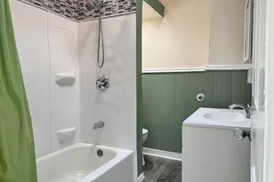 527 N Hobart, Philadelphia, PA 19131 - Photo 5