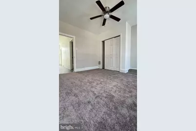 527 N Hobart, Philadelphia, PA 19131 - Photo 7