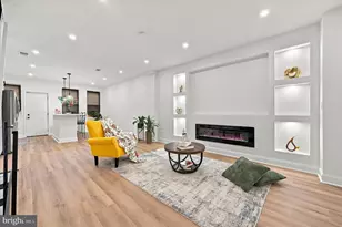 5329 Malcolm St, Philadelphia, PA 19143 - Photo 5