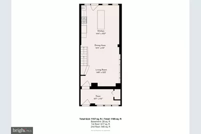 5329 Malcolm Street, Philadelphia, PA 19143 - Photo 29
