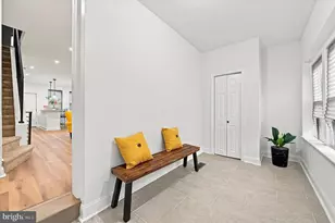 5329 Malcolm St, Philadelphia, PA 19143 - Photo 3