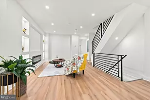 5329 Malcolm St, Philadelphia, PA 19143 - Photo 7