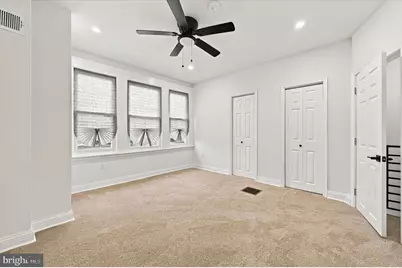 5329 Malcolm Street, Philadelphia, PA 19143 - Photo 25