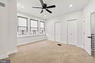 5329 Malcolm St, Philadelphia, PA 19143 - Photo 25