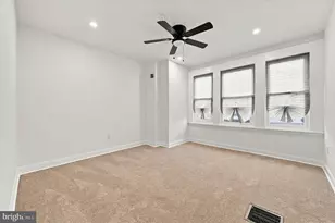 5329 Malcolm St, Philadelphia, PA 19143 - Photo 23