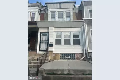 5329 Malcolm Street, Philadelphia, PA 19143 - Photo 1