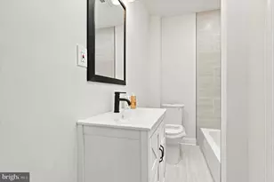 5329 Malcolm St, Philadelphia, PA 19143 - Photo 21