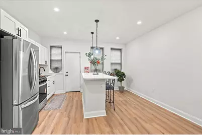 5329 Malcolm Street, Philadelphia, PA 19143 - Photo 11