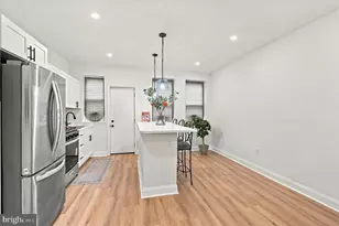 5329 Malcolm St, Philadelphia, PA 19143 - Photo 11