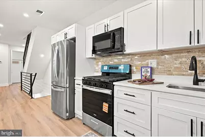 5329 Malcolm Street, Philadelphia, PA 19143 - Photo 15