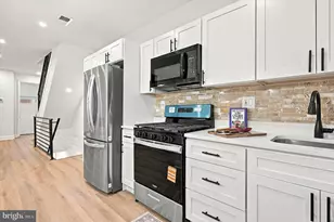 5329 Malcolm St, Philadelphia, PA 19143 - Photo 15