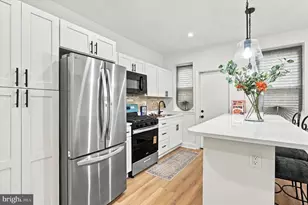 5329 Malcolm St, Philadelphia, PA 19143 - Photo 13