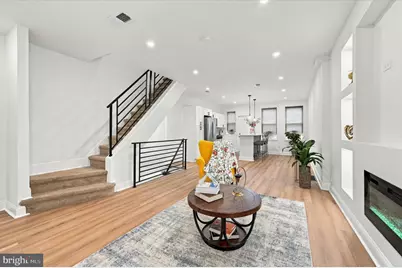 5329 Malcolm Street, Philadelphia, PA 19143 - Photo 9