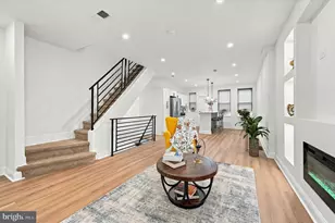 5329 Malcolm St, Philadelphia, PA 19143 - Photo 9
