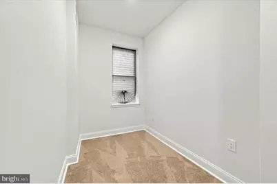 5329 Malcolm Street, Philadelphia, PA 19143 - Photo 17