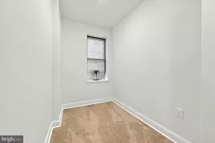 5329 Malcolm St, Philadelphia, PA 19143 - Photo 17