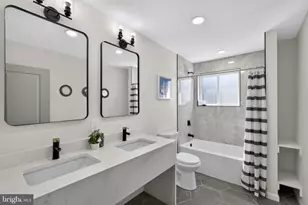 6467 Woodcrest Ave, Philadelphia, PA 19151 - Photo 21